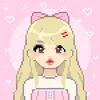 l0velly_sweet4
