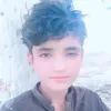 nabi.bux.essani