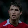 yabello5