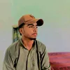 dawar.baig