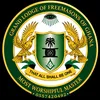 Freemasonry organization Ghana