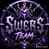 suiers_team