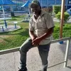 amos.dowlatram6
