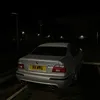 definitelynot.thomas