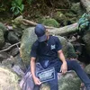 ndi_720