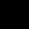 nekto_22200