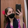 sapna5904