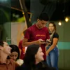 pedrinh869