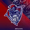 dng.tng3099