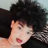 hanahairstyle19