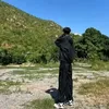 myomyomyomyo507