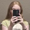 animalyoinker