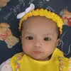 claryn.briana.leno