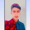 azam2294303295637403