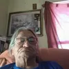 jasonhigheagle1