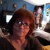 southerngirl56bre