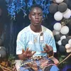 fousseni4644_