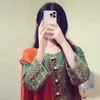 asasasasasasasn50