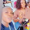 daniellekouame565