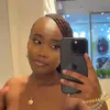 _vibewith.wangui