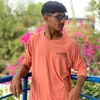 zain.80498