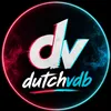 dutchvdb