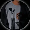 timepassboy80