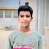 manikhan4567