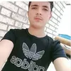 user9381483391280