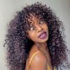 Diana Mbuvi