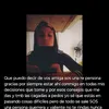 user1594241860699