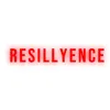 Resillyence 💎