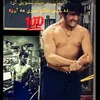 habib.khan814
