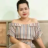 🇵🇭𝖎𝖙'𝖘 𝖒𝖊 𝖏𝖆𝖓𝖊👩‍🍳