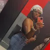 iamneisha91