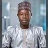 ibrahimbilid