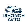 ishonch_avto
