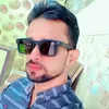 salmansaba90