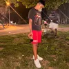juan_01159