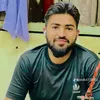 gujjar80198