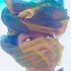 user5266586778287tiktok0