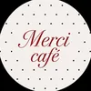 MERCI CAFÈ