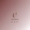 ._.aura39