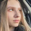 khlopkova