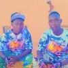 issazakoumainassa