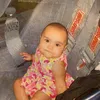 aleidamarinaa
