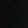 azo3939