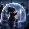 reflectheart