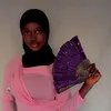 amy.niang207