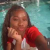indiaamyaa